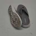 Skechers womens On-the-go 600 SunnyFlip-Flop 9