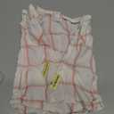 Girls Romper Size NB by Cat&Jack