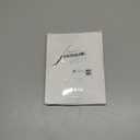 18 Pack Premium Small Serving Tongs, Mini Stainless Steel Appetizer Tongs 4.33Inch Silver