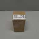 Christmas Dog Toys, Dog, Xmas Christmas Tree, Santa Claus Hide and Seek Puzzle Squeaky Plush Rope Chew Fetch Brain Stimulating Toy Presents for Small Medium Dogs