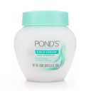 Pond's Cold Cream Cleanser 3.5 ( Pack of 3)