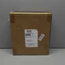 Wooden Cornhole Board Set with Bean Bags, Choose 2x1.3 ft Corn Hole Boards, Portable Outdoor & Indoor Toss Game Sets for Kids Adults and Family Party Camping Equipment