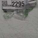 tarte lights, camera, lashes platinum volumizing mascara  Black Tinted Peptide Lash Serum mascara for Volume & Length, Smudge-Proof, Flake-Free, Vegan & Cruelty Free (0.31 Fl Oz (Pack of 1))