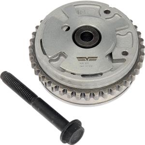Dorman 918-187 Engine Variable Valve Timing (VVT) Sprocket Compatible with Select Models