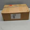 Front and Rear Tow Hooks Compatible with Toyota Tacoma 2024 2025 2026, Left and Right Red