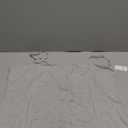 Gap Womens Fitted Cami (XX-Large, Light Heather Grey)