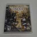 Lord of the Rings: Conquest - Playstation 3