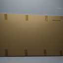 VAYIMDH Country Pictures Wall Decor Cow Canvas Wall Art Contemporary Wall Picture 29"x58" Large Artwork for Living Room Office Decorations