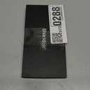 SHIELDON Leather Case for iPhone Air 6.5" 2025 | Compatible with Magsafe, Magnetic Wireless Charging, Slim Fit, Anti-Scratch, Non-Slip, Shock-Absorbent, Protective Phone Cover - Retro Light Brown