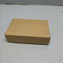 90W Universal Laptop Charger AC Adapter Replacement for Dell HP Acer Asus Lenovo IBM Toshiba Samsung Gateway Sony Fujitsu Notebook Ultrabook Chromebook Power Supply Cord - 16 Tips for Mostly laptops