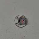 5304513033 Refrigerator Temperature Control Thermostat Compatible with Frigidaire Kenmore Freezer Replaces 216715200 216715201 216715203 297053873 AP6284905 PS12365300