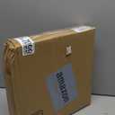 Nicunom Silver Charger Plates Set of 12, Round Charger Plates with Hammered Rim, 13 Inch Plastic Charger Plate for Wedding Dinner Party Event Decoration