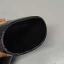 45 Degree 3 Inch Elbow Silicone Coupler Hose,4-Ply Reinforced Turbo,Intercooler, intake Piping Hoses ID 3(76mm)