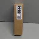 FUNTECK Brush Roller with End Cap for Dyson V11 Torque, V11 Animal+, V11 Absolute and V15 Detect, High Torque Brush Bar with 3-Prong Replacing Part Number 971655-01 and 970135-01