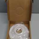 C1-271P1 Diffuser for Pentair Sta-Rite Max-E-Pro Inground Pool and Spa Pumps