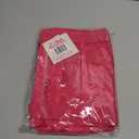 Mesh Beach Bag - Large Tote Bag for Family