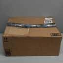 Portable Closet, Freestanding Wardrobe Closet Organizers and Storage,Open Clothing Racks for Hanging Clothes with 4 Shelves and 2 Hanging Rods47.8x15.8x63.4 Inches