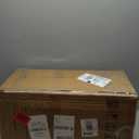 Bare Home Bedding Duvet Cover King Size - Premium 1800 Super Soft Collection - Lightweight, Cooling - Soft Breathable Bedding Duvet Cover (King, White)