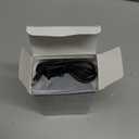 Gifts for Men Women, Phone Stand with Bluetooth Speaker, HD Surround Sound Speaker, Compatible with all iPhone/Android phones iPad Kindle, Cool Gadget Gift for Men Women Dad Mom Christmas Birthday (Black)