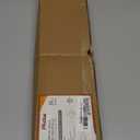 AIDA 20 Amps Outlets Duplex Electrical Receptacle Outlets, Tamper Resistant, Heavy-Duty Receptacle Wall Outlet, Residential, TR, 3-Wire, Self-Grounding Clip, NEMA 5-20R, UL Listed (20 Pack, Black)