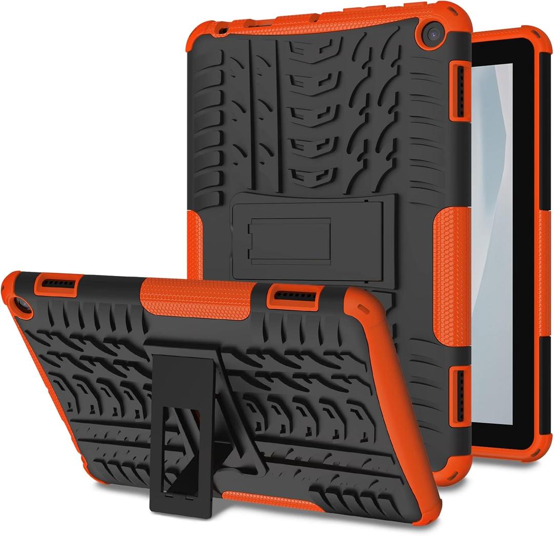 ROISKIN for (2024/2022/2020 Release) Tablet, Also for iPhone iPad Sony Nokia 8in