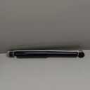 Rear Shocks Struts for Nissan, OCPTY Shock Absorbers for Nissan 2012 2013 2014 2015 2016 2017 2018 2019 2020 2021 2022 for Nissan Versa | 2014-2019 for Nissan Versa Note 5673-1pcs