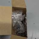 HYUNDAI 27301-2B110 Ignition Coil Assembly