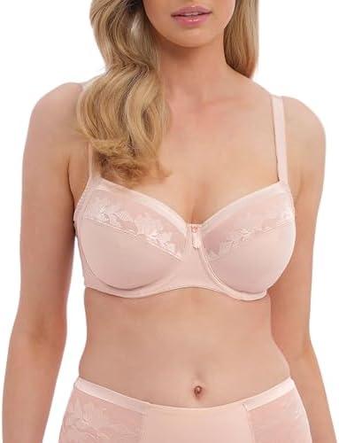 Fantasie Women's Full Coverage Size 34 