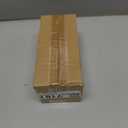 Ironcarrot Sponge Holder for Kitchen Sink, Self-Draining Sink Caddy with Towel Rack, Sponge Holder, Kitchen Countertop Organizer