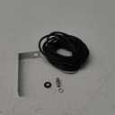 Liftmaster/Chamberlain Genuine Part 86LM - Remote Antenna Mounting Kit