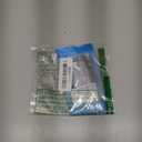 Smart Key Fob Replacement Fits for Toyota RAV4 Highlander 2019 2020 2021 2022 2023 Proximity Keyless Entry Remote Control 314.3 Mhz 8990H-0R030 8990H-0E020 HYQ14FBC 4 Button