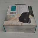 Amazon.com: OMASSA Shiatsu Neck Massager with Heat, 3D Kneading Back Massage Pillow for Pain Relief, Massagers for Neck and Back, Shoulder, Leg, Gifts for Men Women Mom Dad, Stress Relax at Home Office and Car : Health & Household