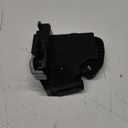 Door Lock Actuator Latch Assembly Front Right Passenger Side Compatible with Chevy Silverado Suburban Tahoe GMC Sierra Yukon XL Buick Enclave Envision Replacement for 13516685 13546496 13528305