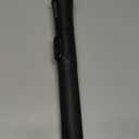 UBeesize 72'' Magnetic Tripod for iPhone with Remote, Extendable Cell Phone Tripod Stand, Compatible with MagSafe, Selfie Stick Tripod for iPhone 15 14 13 12 11 Series and Android Phones (Black)