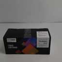 MYTONER Remanufactured Toner Cartridges Replacement for Brother TN830XL TN830 XL/V/R TN-830 Black Toner High Yield for DCP-L2640DW HL-L2460DW MFC-L2820DW XL HL-L2405W HL-L2400D 2465DW Printer, 2Pack (TN830XL 2Black)
