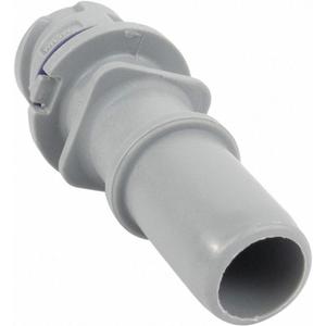 Motorcraft Valve