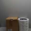 Core 600S Replacement Filter HEPA Filter for LEVOIT Core 600S Air Purifier, Core 600S-RF Replacement Filter, 1 Pack