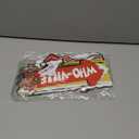 20Pcs Christmas Decoration Greenchmas Yard Sign Greenchmas Outdoor Christmas Photo Proops Greench Arrow Yard Sign Outdoor for Xmas Party Supplies