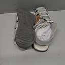 ZEROXPOSUT La Playa Light Grey  9.5