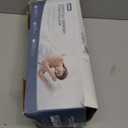 Osteo Cervical Pillow for Neck Pain Relief, Hollow Design Odorless Memory Foam Pillows with Cooling Case, Adjustable Orthopedic Bed Pillow for Sleeping, Support for Side Back Sleepers (Queen(25.5*16.5*5.2/4.1 inches), Blue)