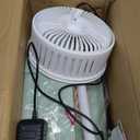 Portable Washing Machine,16L Laundry Washer with 3 Modes Deep Cleaning for Underwear,Baby Clothes,Shirt,Small Delicates. Mini Foldable Washer and Dryer Combo for Apartment,Hotel,Camp,RV,Travel(Green)