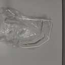 Dream Machine Wall Mount, Dream Router Bracket, Wall Mount Bracket for Unifi Dream Machine,Wall Mount Bracket Compatible with Ubiquiti UniFi Dream Machine UDM-US WiFi Router