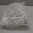 Woods 0165 Brooder Lamp with Bulb Guard;10.5 Inch Reflector and 6 Foot Cord (250 Watt; 18/2 SJTW); 0