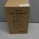 Portable blanket warmer, comfortable warm air on the bed, sweat drying, suitable for climate change, suitable for all seasons, can dry shoes, clothesblanket warmerbed warmersbed warmer, blankets