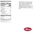 Albanese World's Best Watermelon Gummi Bears, 5 Pound Bag