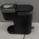 Keurig K-Mini Single Serve K-Cup Pod Coffee Maker, 6 to 12oz Brew Size, With Cord Storage, Perfect for Small Spaces, Black