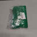 6Size Shirt+Earrings St Patricks Day Shirt Women St Patricks Day Outfits for Women Shamrock Earrings Accessories (XL)