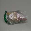 Hair Claw Clips for Thick Hair and Thin Hair (Pack of 4), Claw Clip for Women, Multicolor Large Hair Clow Clips for Long Hair, Fashion Hair Styling Accessories for Women