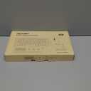 TECKNET Wireless Keyboard and Mouse Combo, Mini Cordless Computer Keyboard and Mouse Set 2.4GHz, Silent Adjustable 1600 DPI, Quiet Click, Lag-Free for Computer, Laptop, PC, Windows, Mac, Chrome OS (Black)