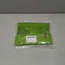 Beanie for Men/Women Winter Hat Knit Cuffed Soft Warm Unisex Skull Stocking Cap (Army Green)